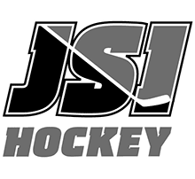 JSI Hockey Logo